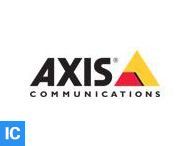 AXIS